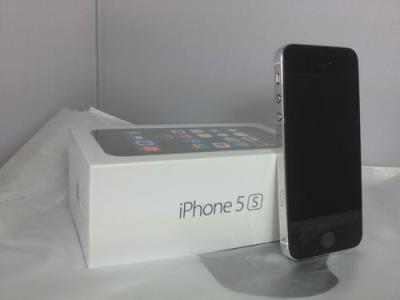 Brand New Apple iPhone5S/Samsung GalaxyS4